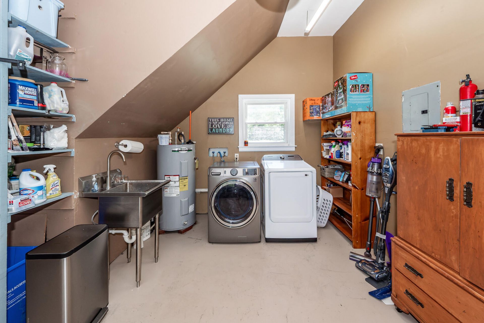 6619 Bears Bluff Road Photo 34