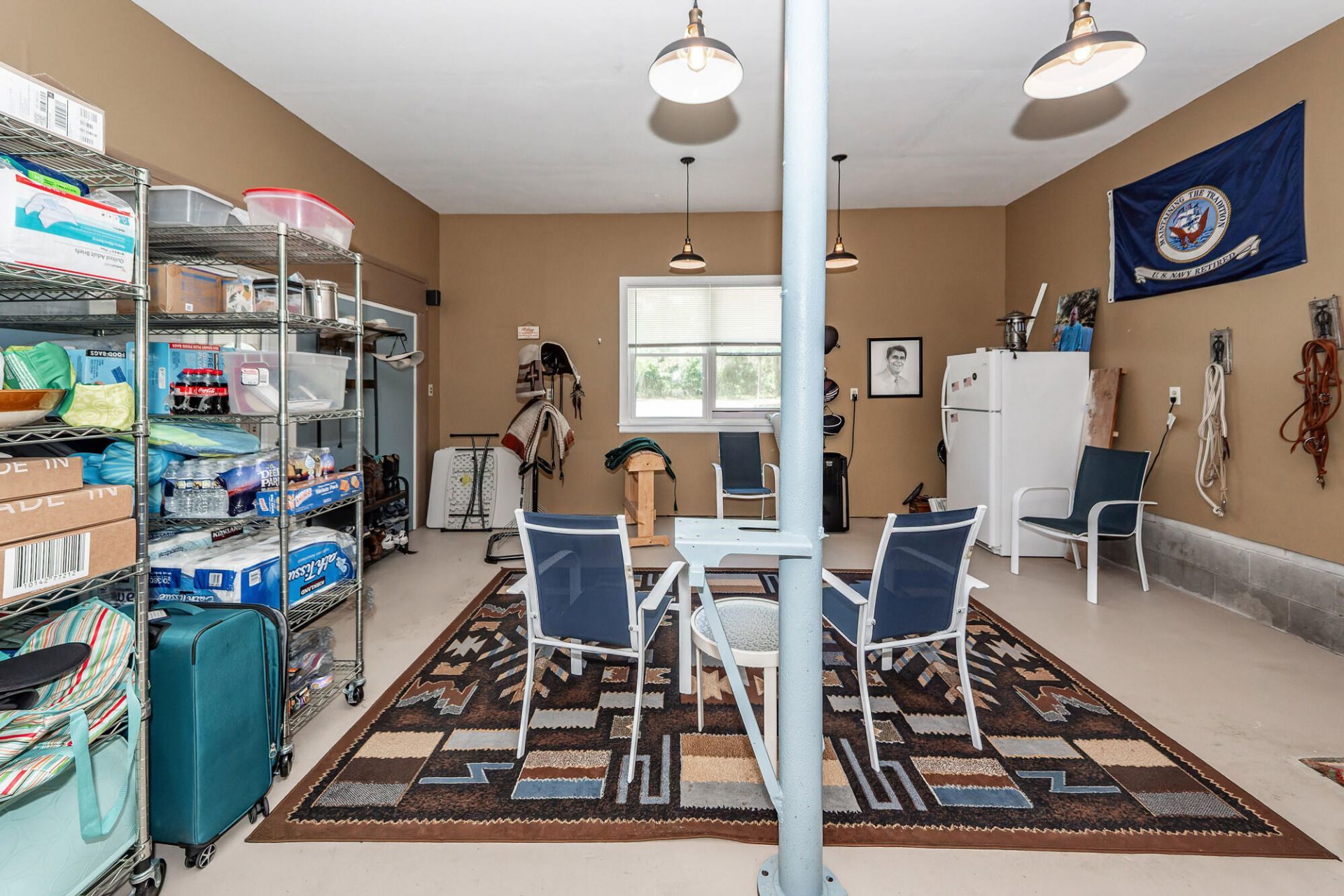 6619 Bears Bluff Road Photo 35