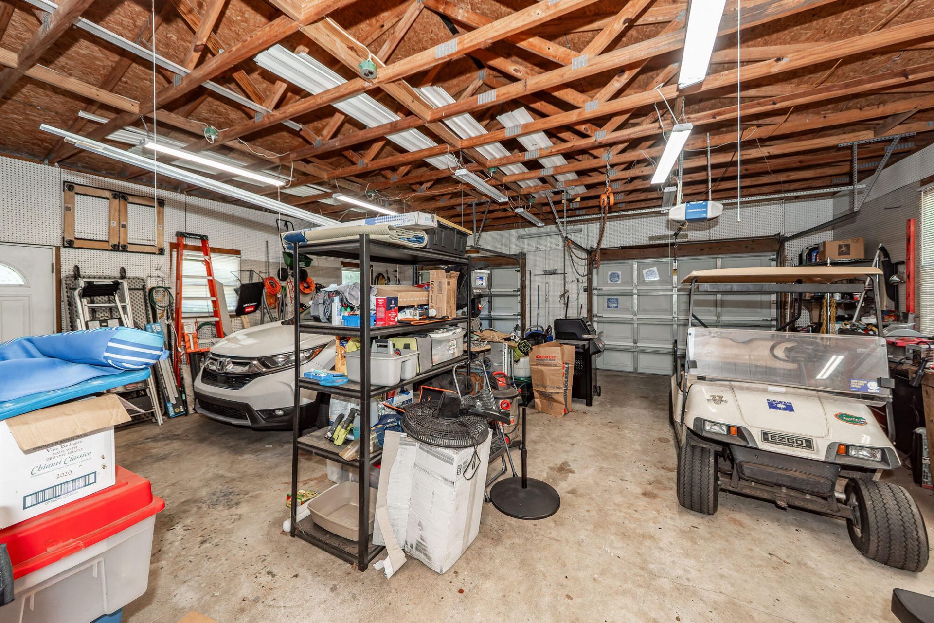 6619 Bears Bluff Road Photo 36