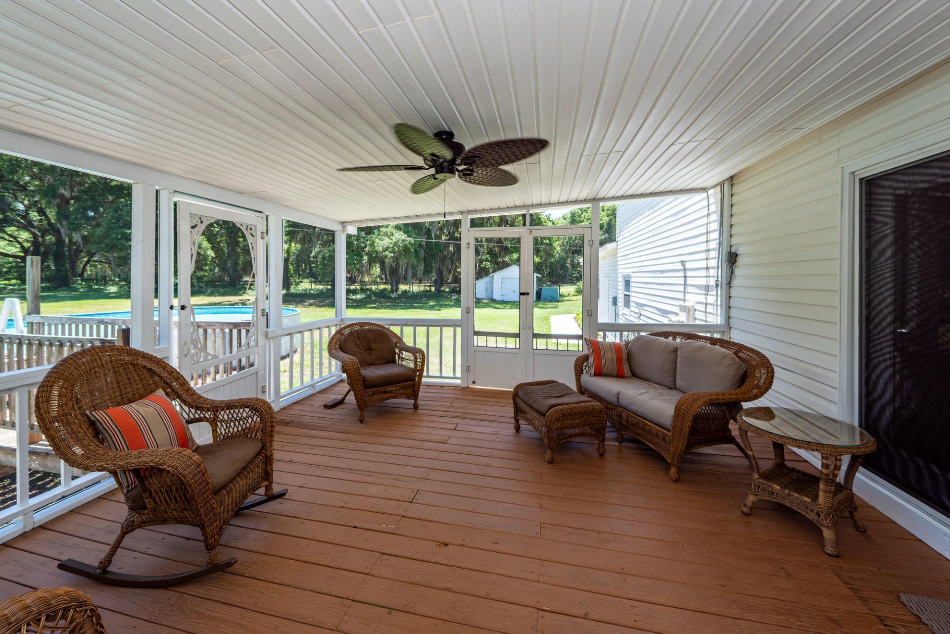 6619 Bears Bluff Road Photo 38