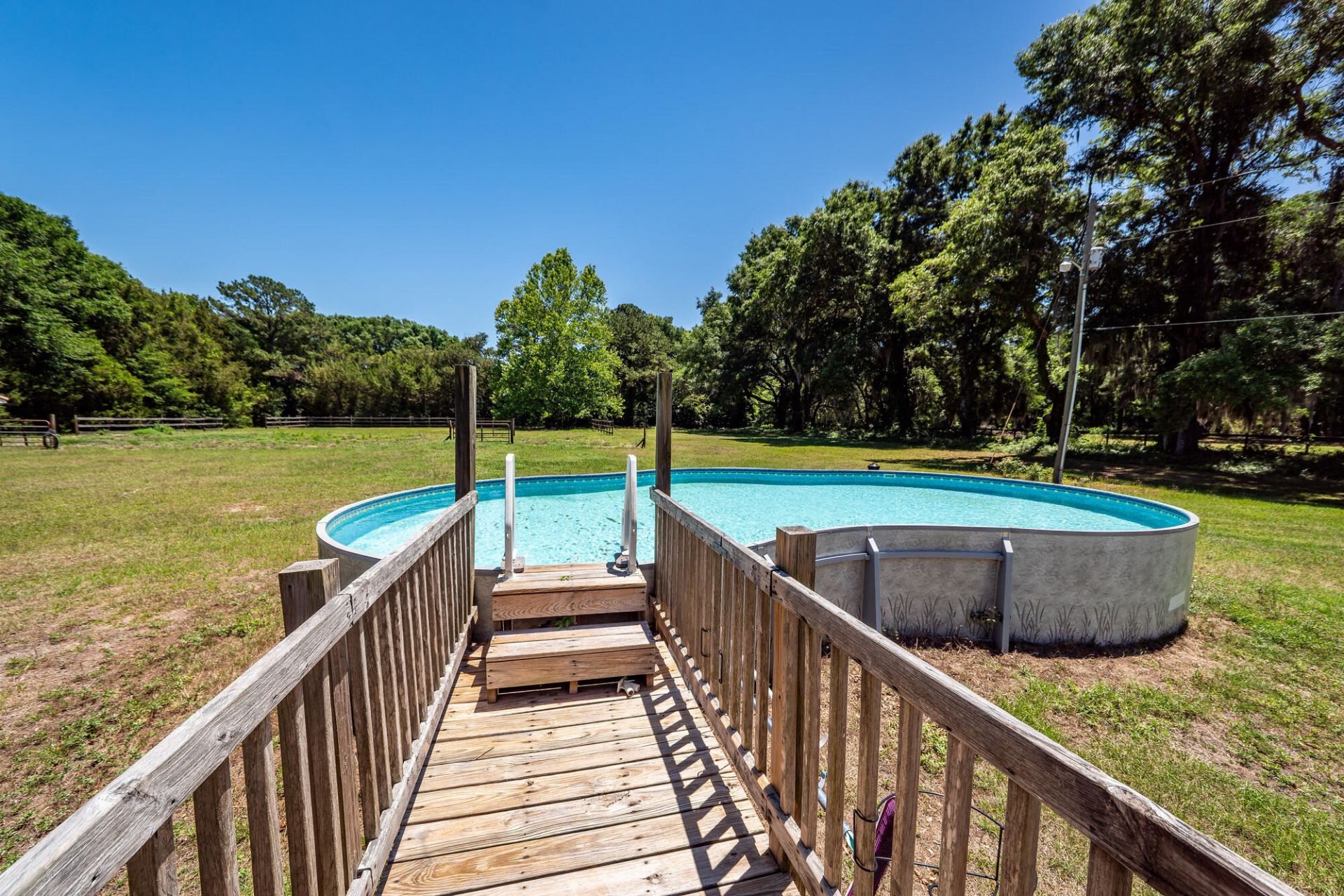 6619 Bears Bluff Road Photo 39