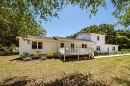 6619 Bears Bluff Road photo 4