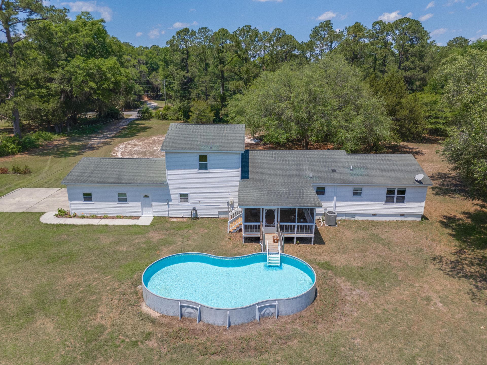 6619 Bears Bluff Road Photo 40