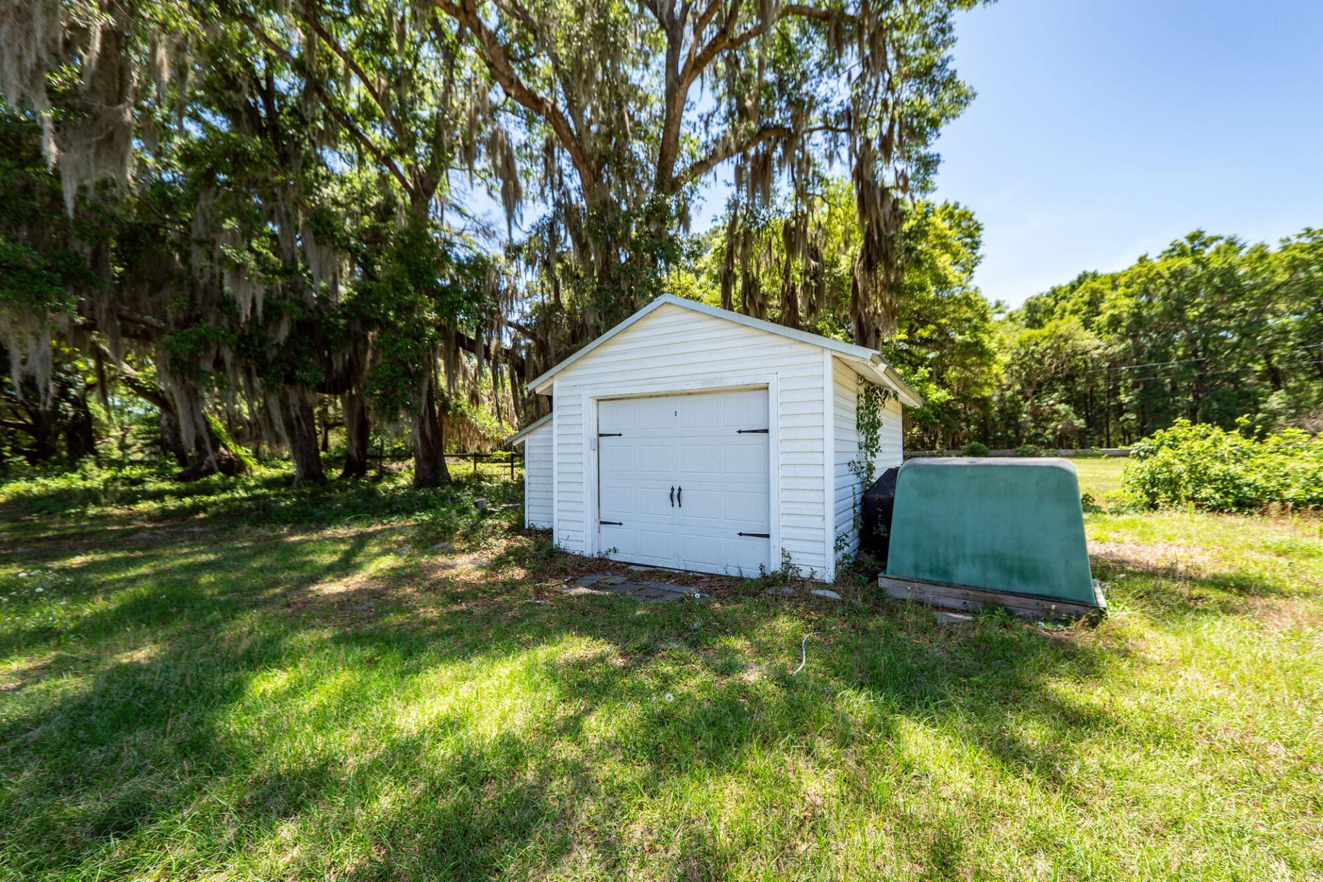 6619 Bears Bluff Road Photo 42