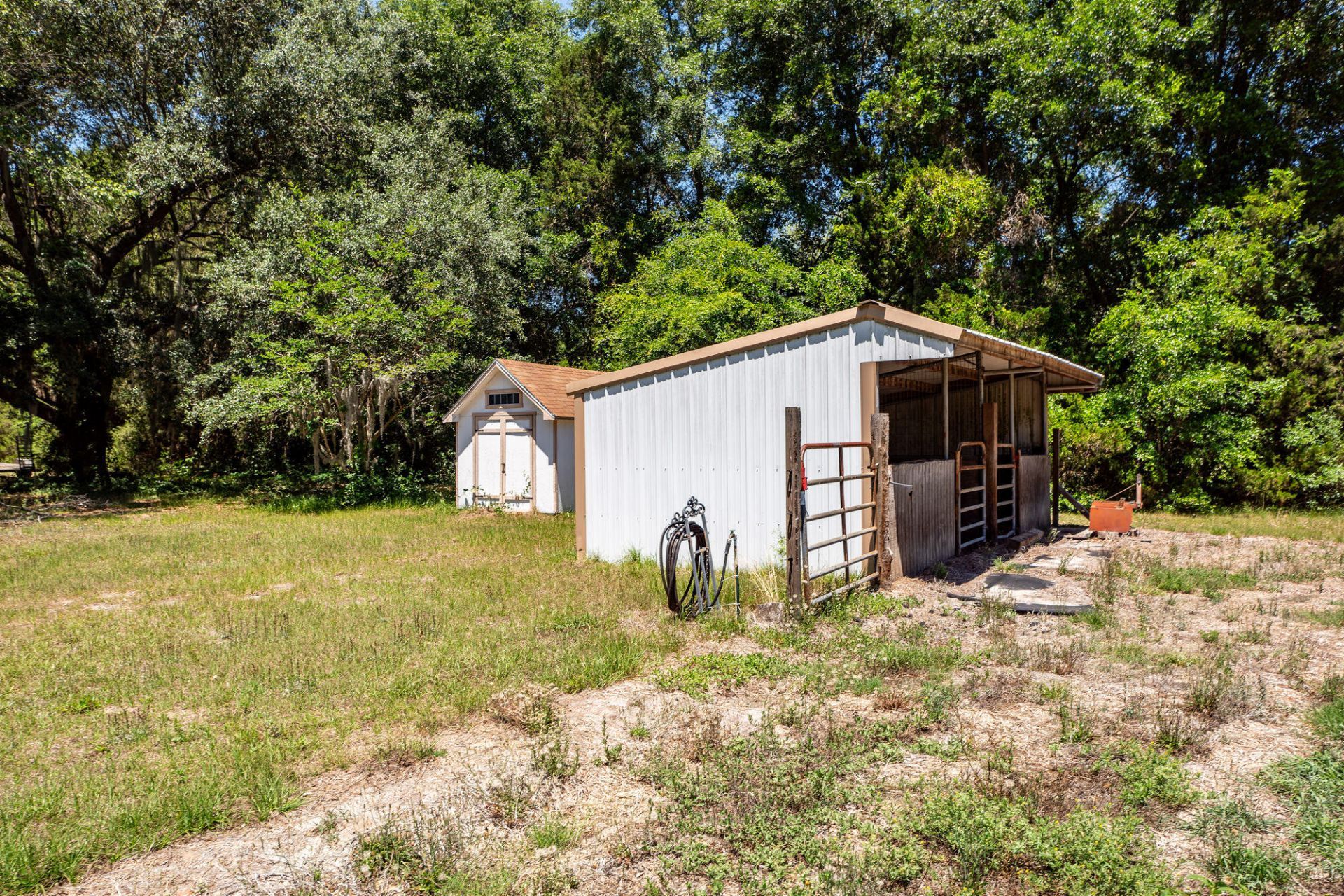 6619 Bears Bluff Road Photo 48