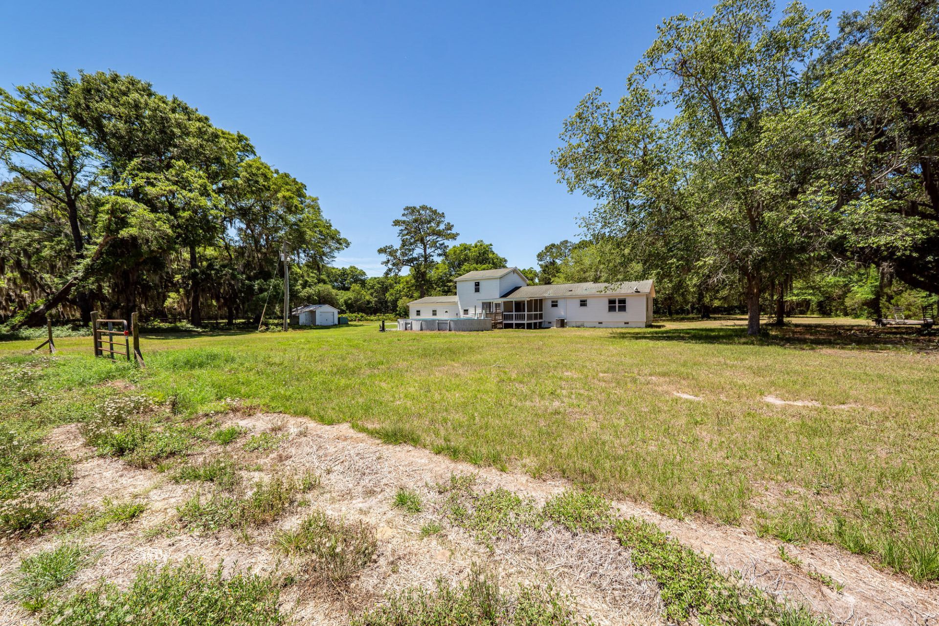 6619 Bears Bluff Road Photo 49