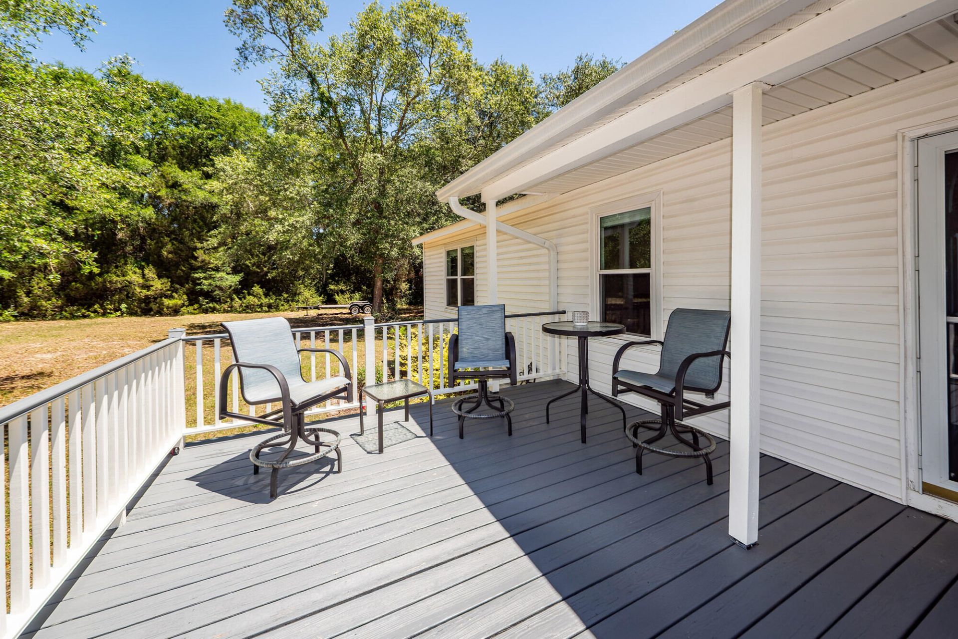 6619 Bears Bluff Road Photo 5