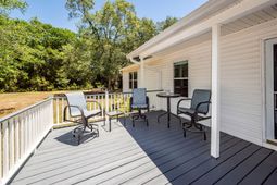 6619 Bears Bluff Road photo 4