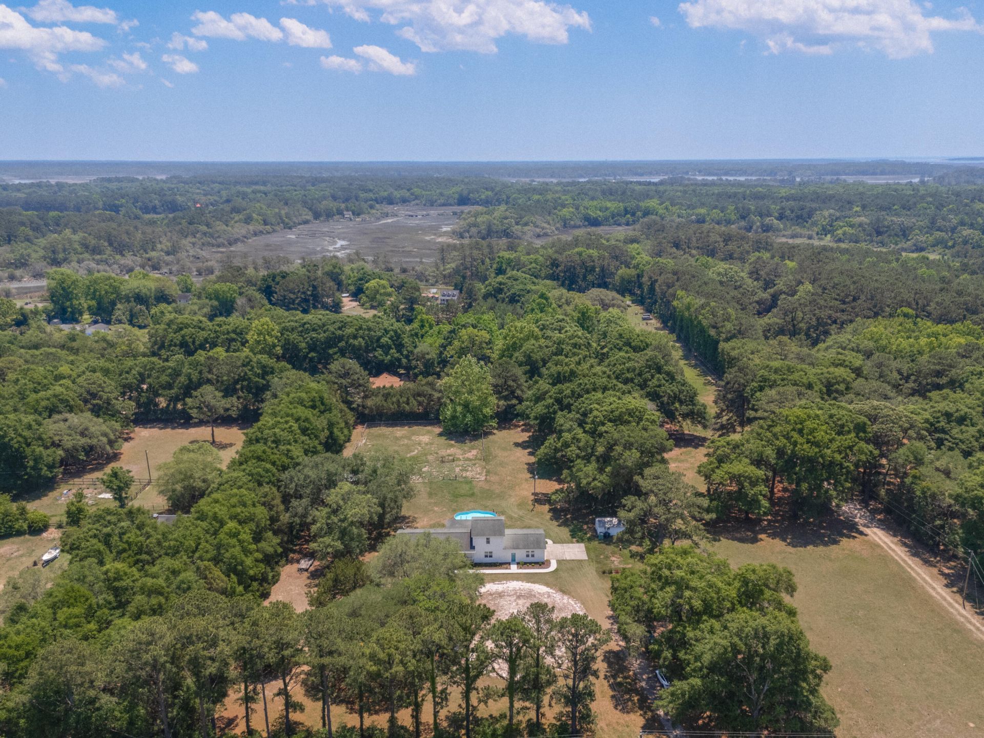 6619 Bears Bluff Road Photo 51