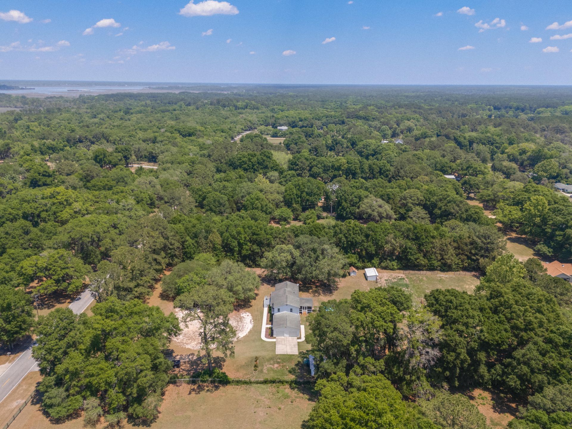 6619 Bears Bluff Road Photo 52