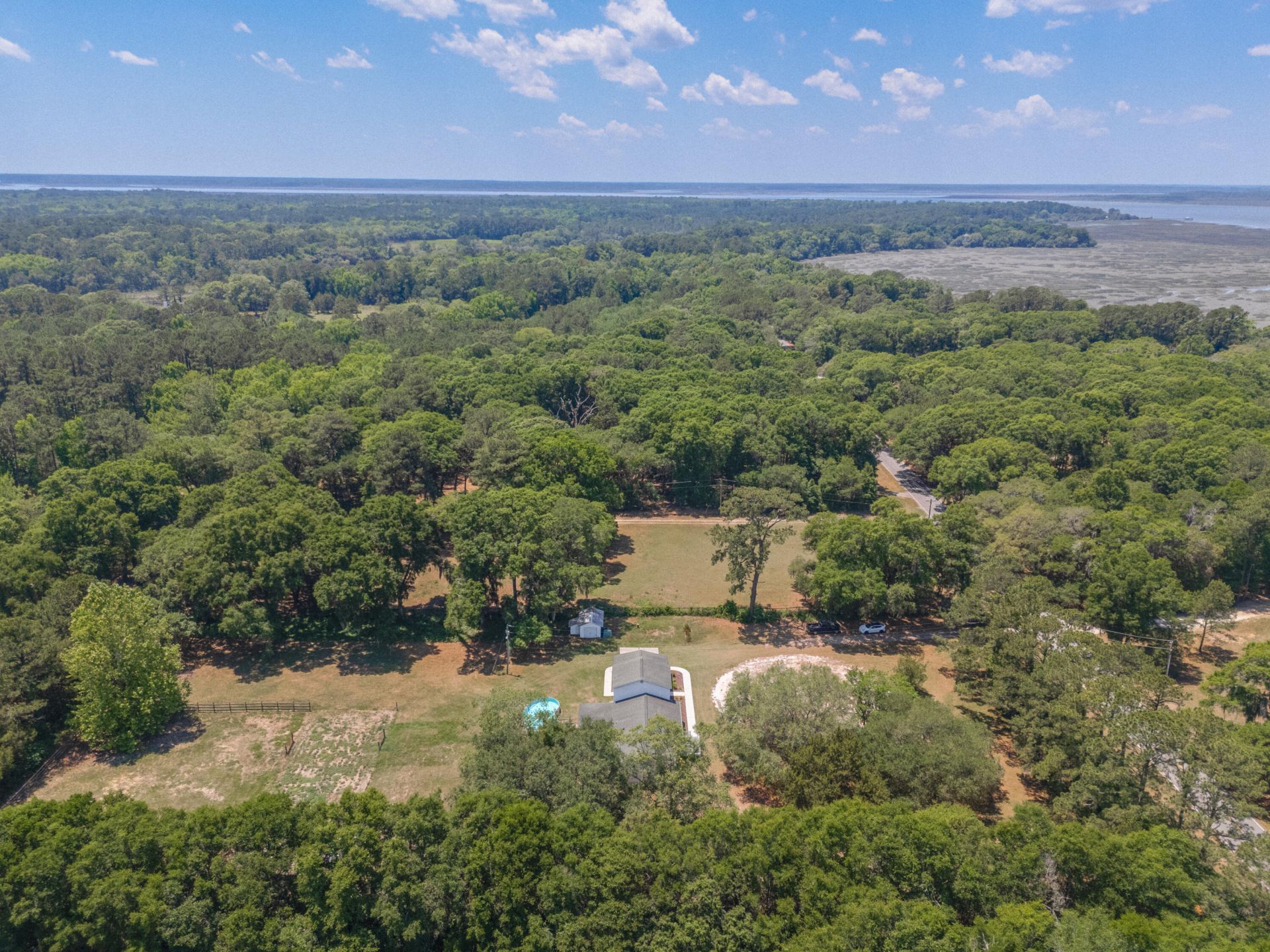 6619 Bears Bluff Road Photo 53