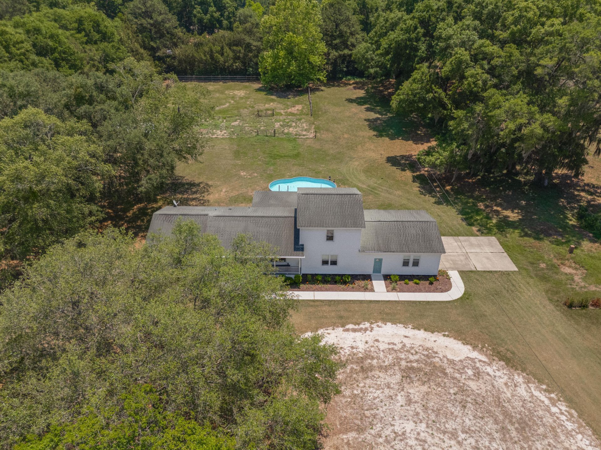 6619 Bears Bluff Road Photo 56