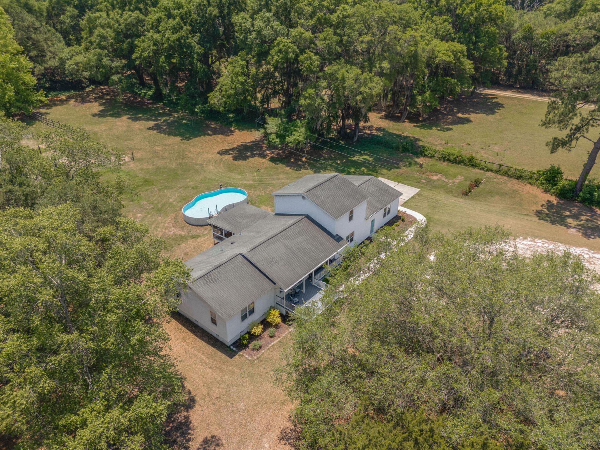 6619 Bears Bluff Road Photo 57