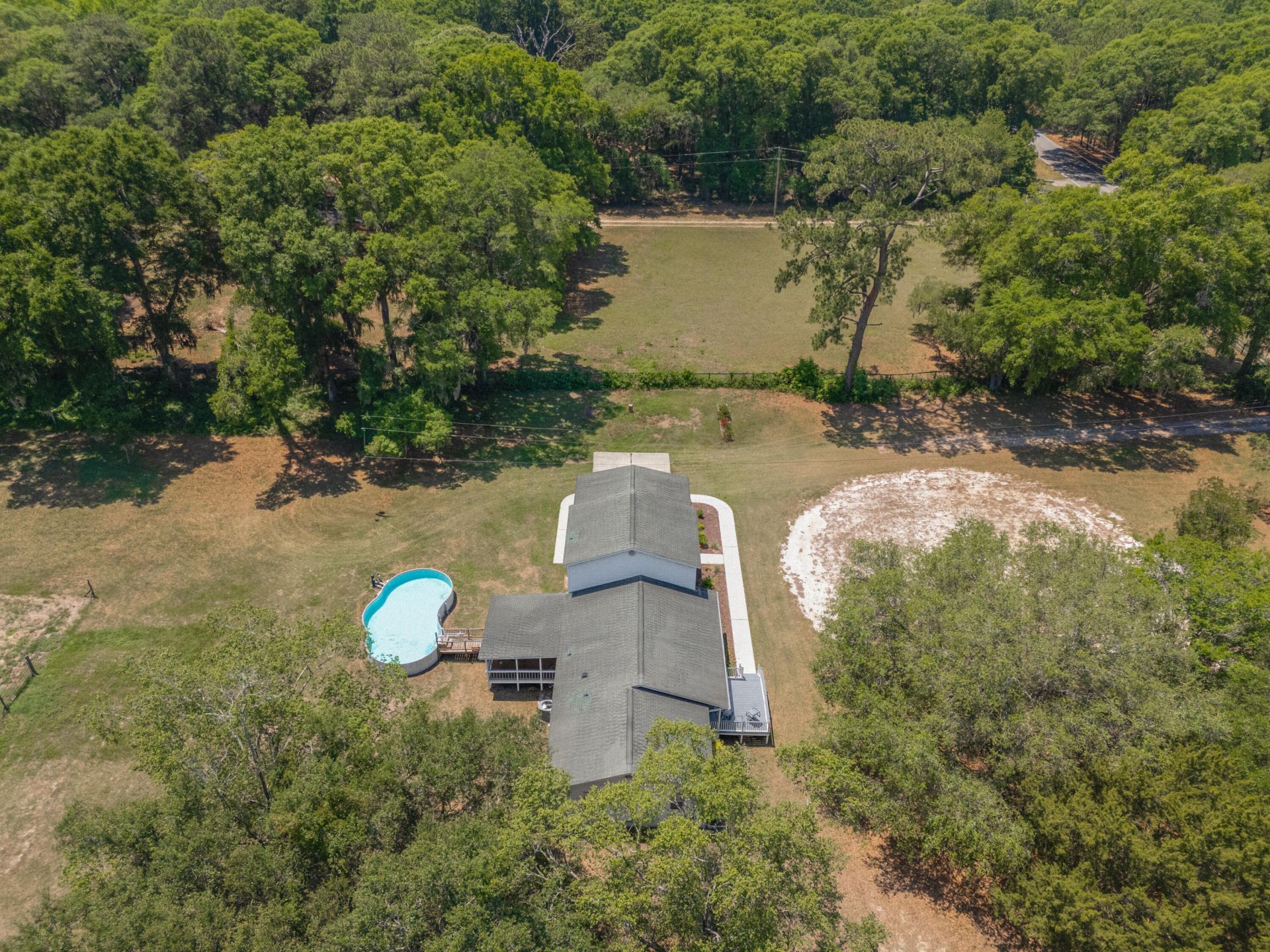 6619 Bears Bluff Road Photo 58