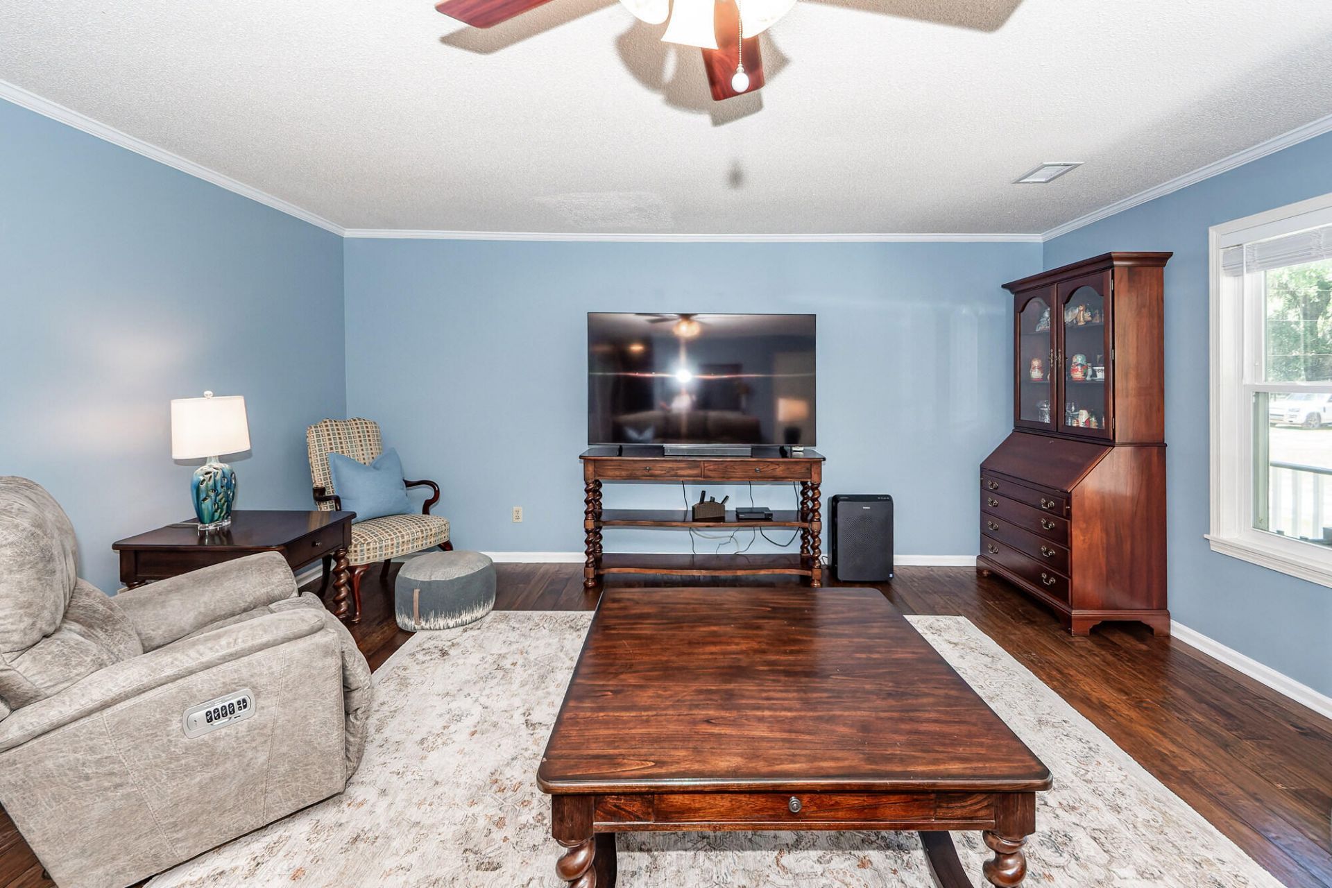 6619 Bears Bluff Road Photo 8