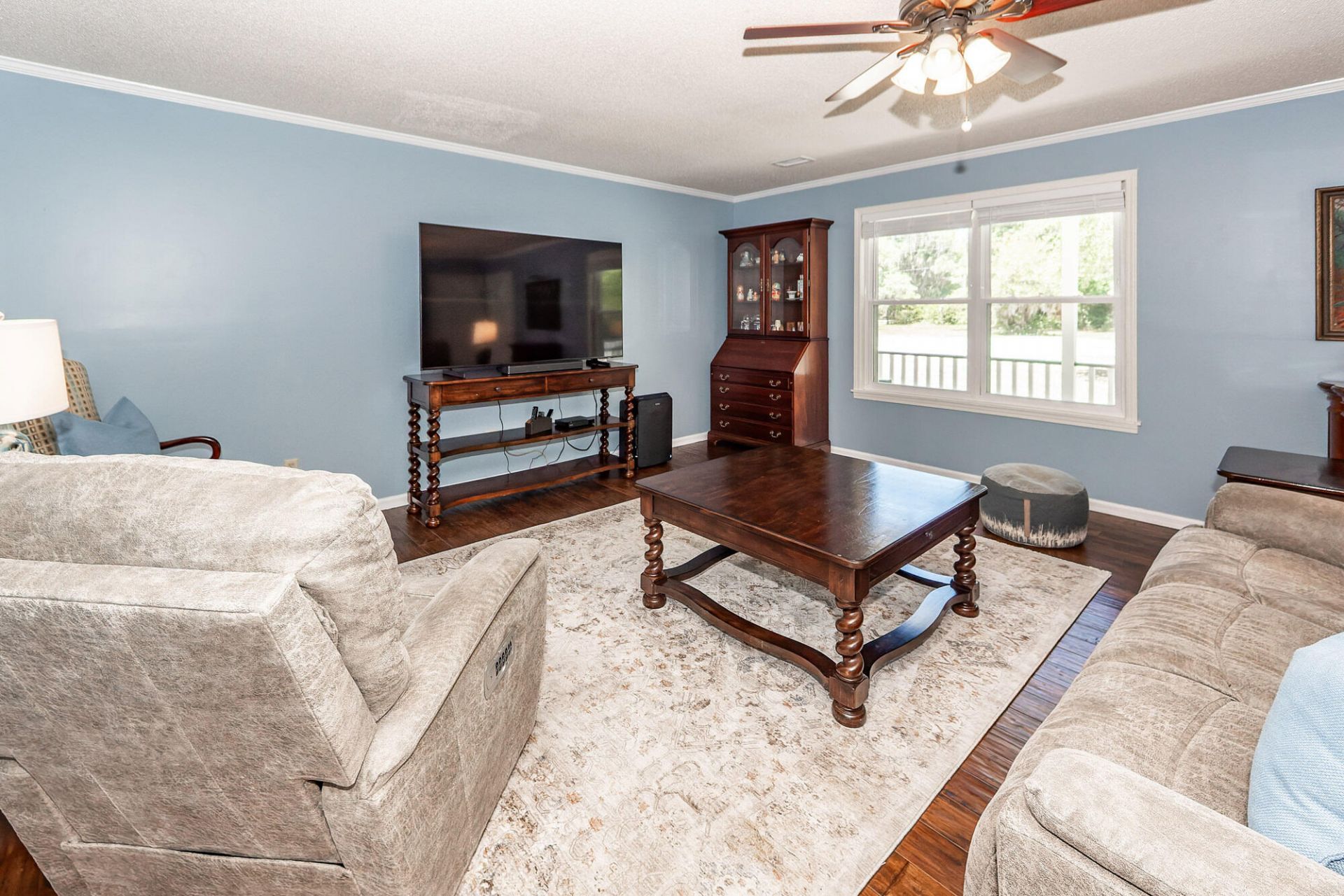 6619 Bears Bluff Road Photo 9