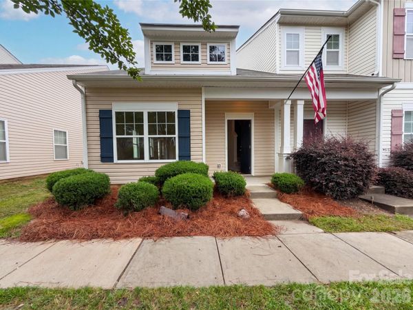 4312 Macey Lane , Rock Hill, SC 29732