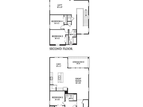 846 POINT HERON Loop, Orange Park, FL 32073