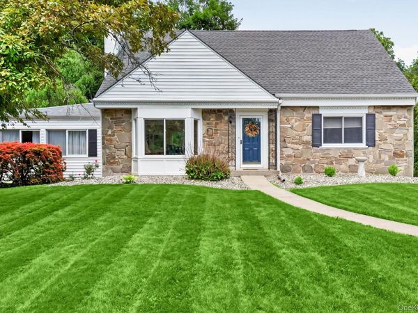 194 Wilbur Boulevard, Poughkeepsie, NY 12603