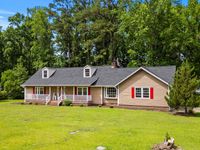 home photo