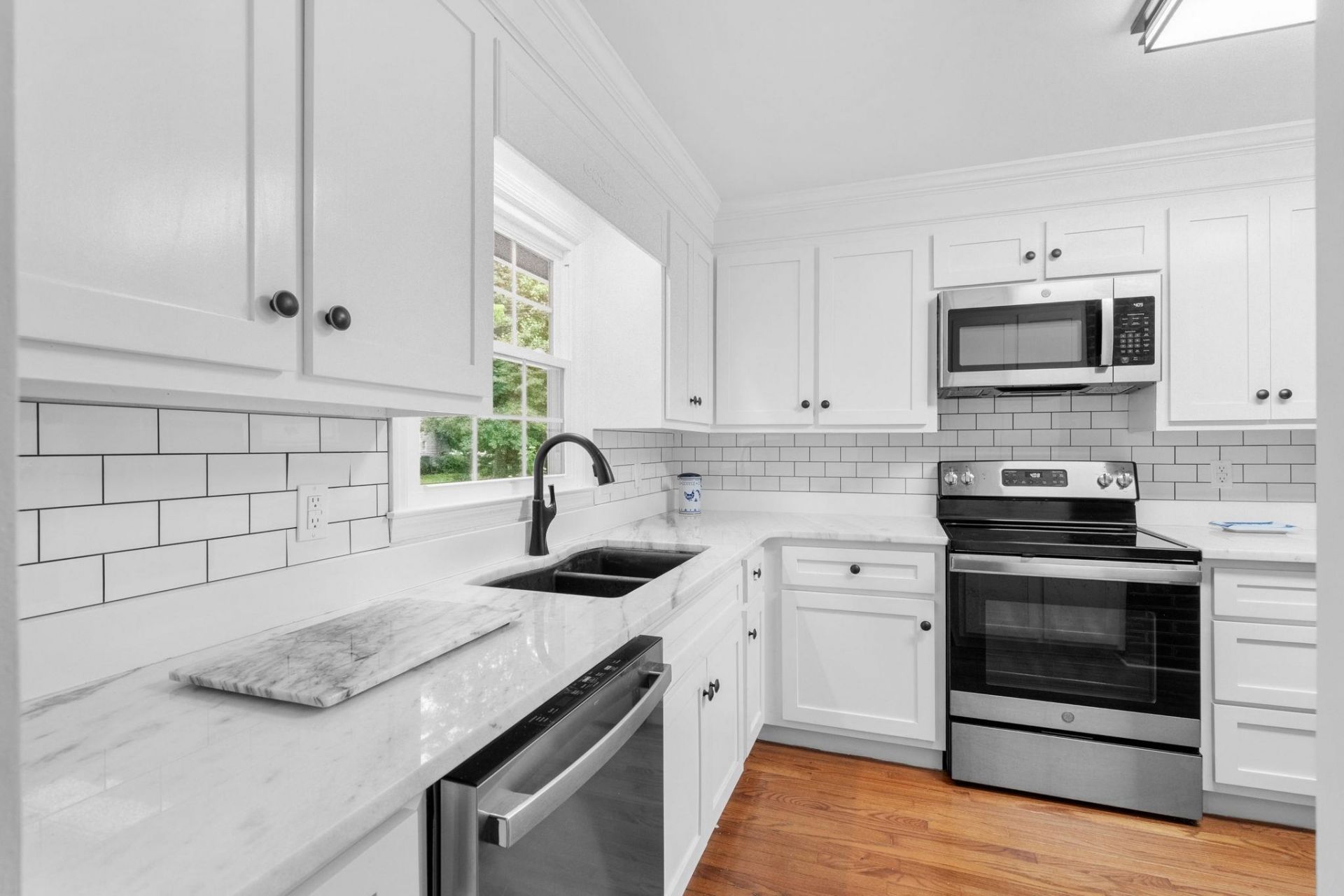 4935 Meadow St. Photo 24