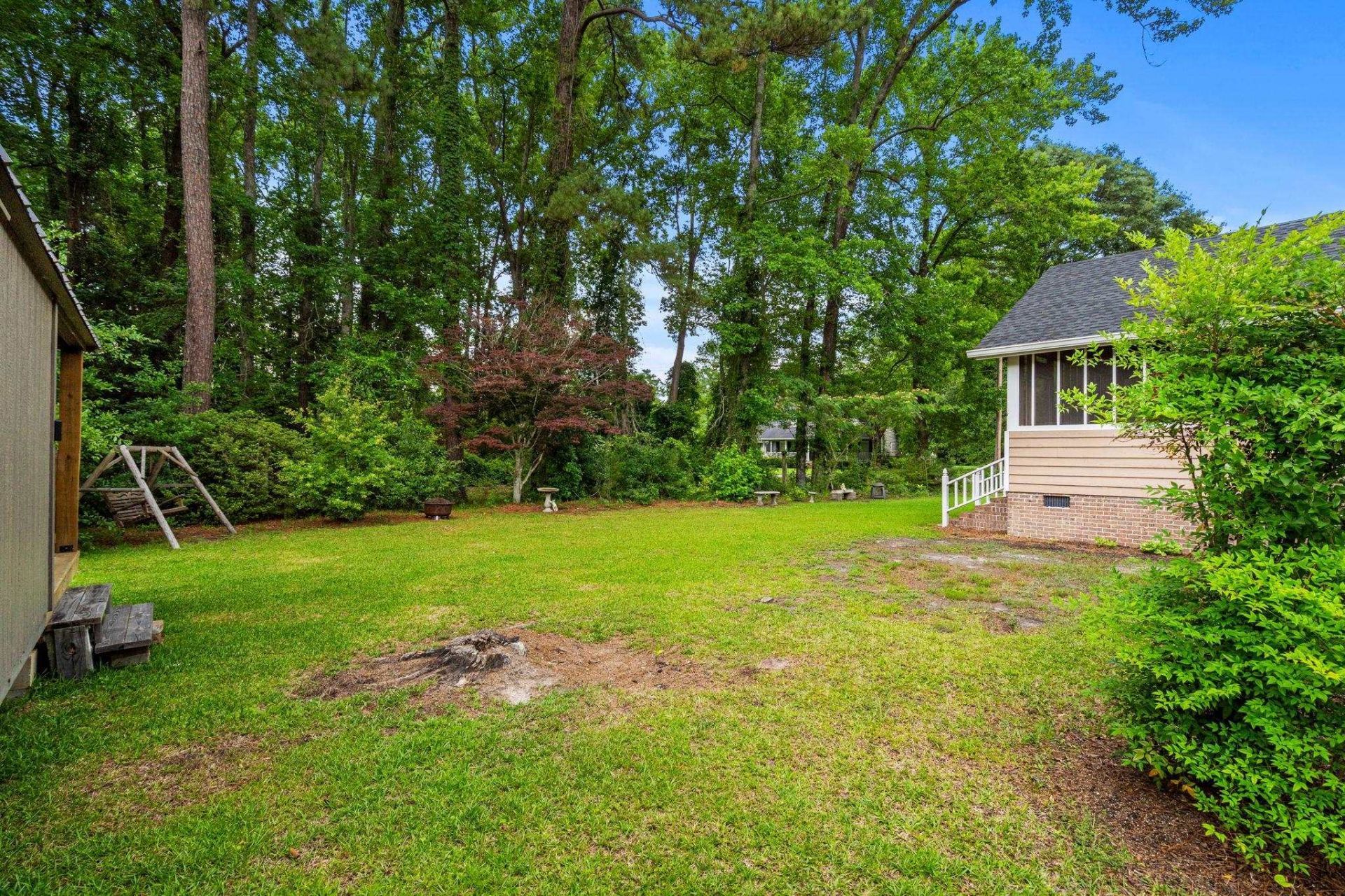 4935 Meadow St. Photo 33