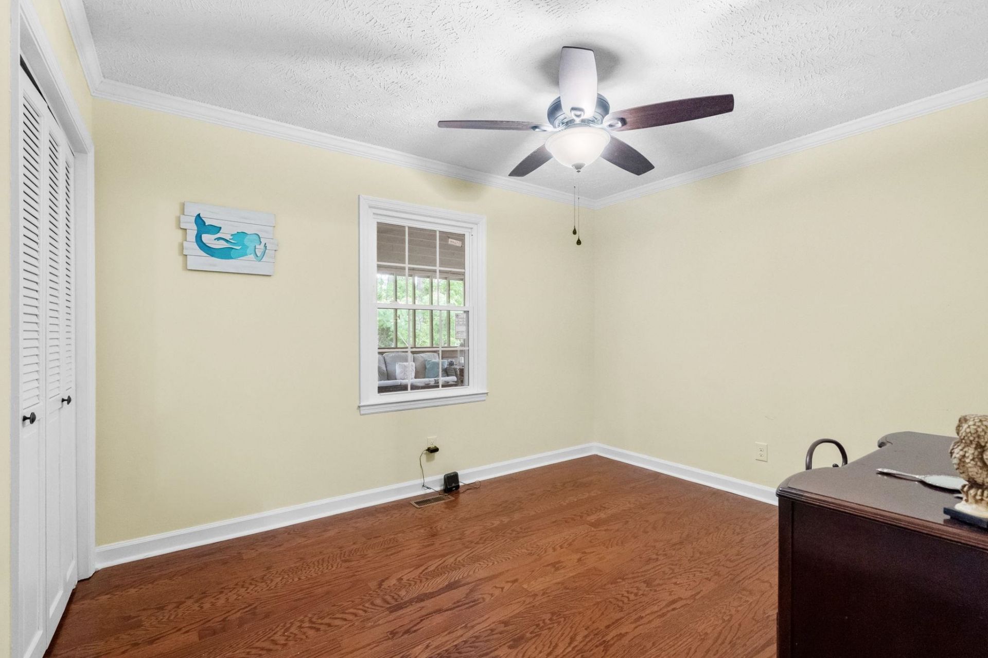 4935 Meadow St. Photo 45