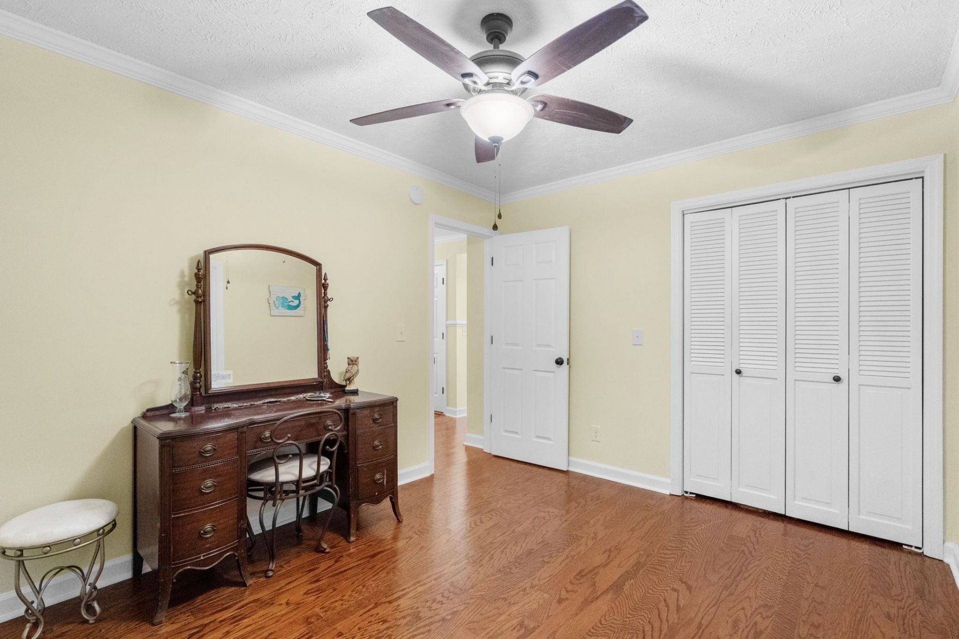 4935 Meadow St. Photo 46