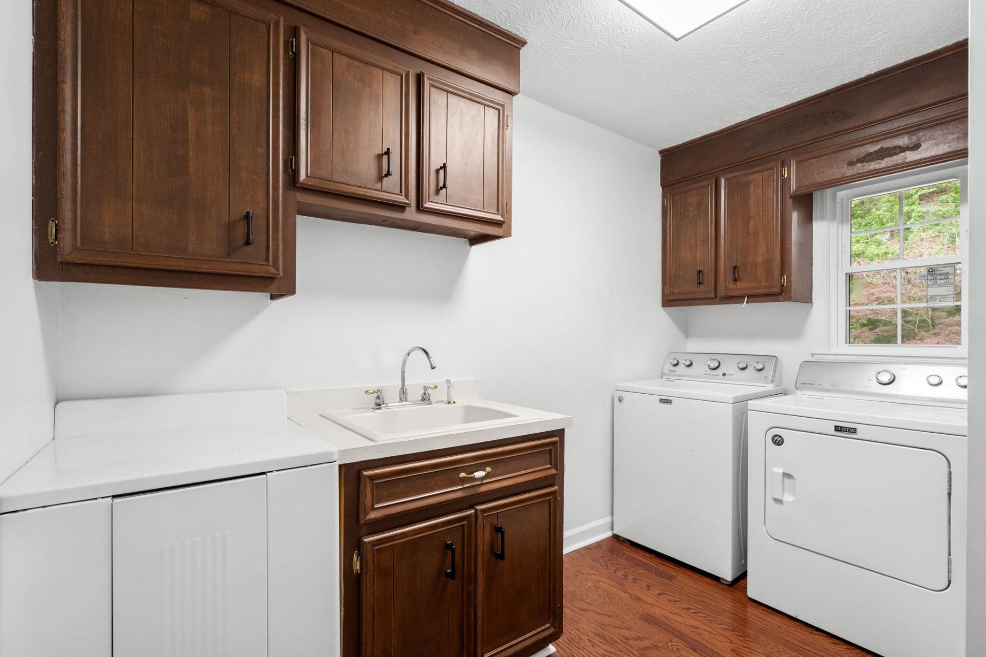 4935 Meadow St. Photo 49