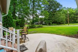4935 Meadow St. photo 4