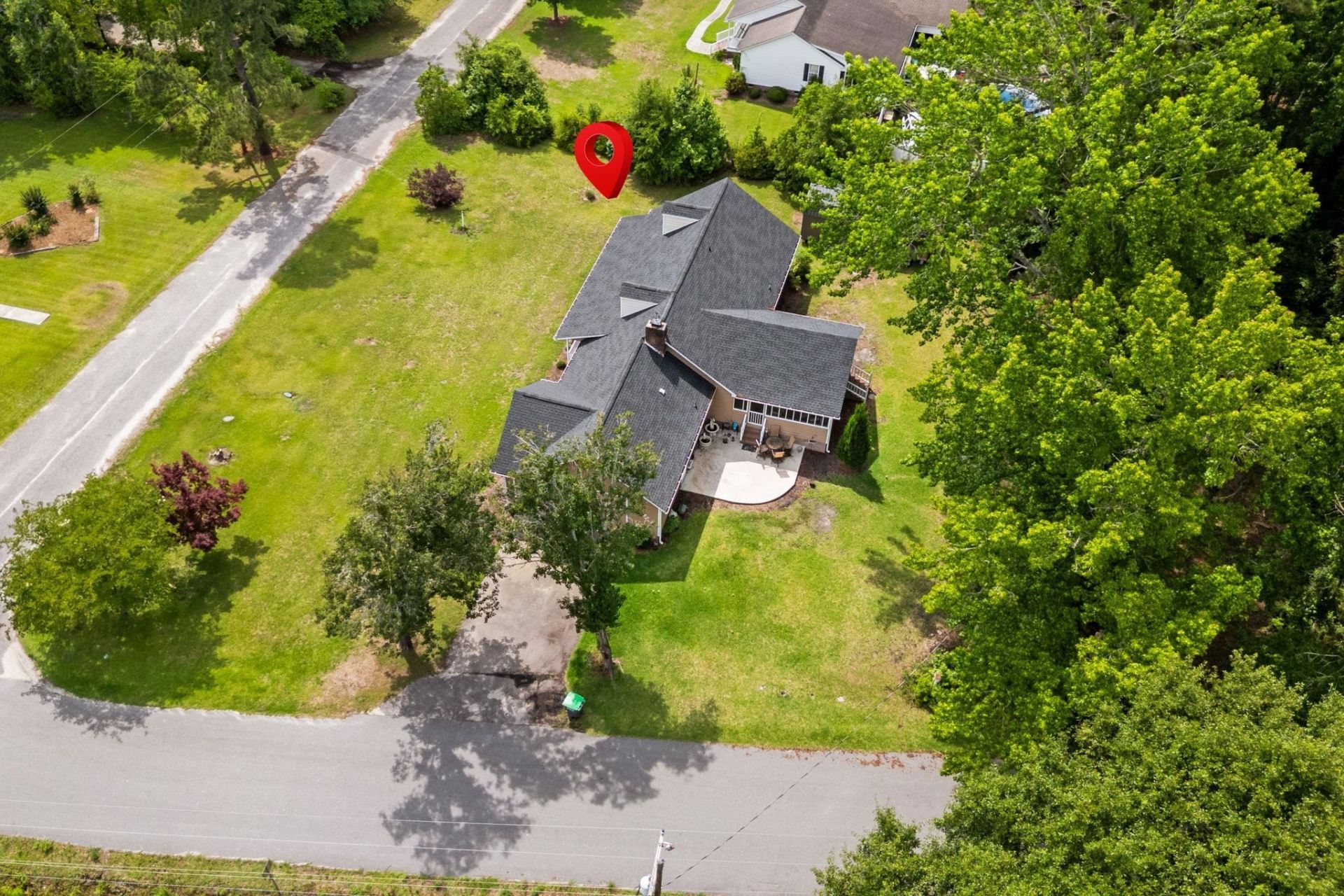 4935 Meadow St. Photo 52