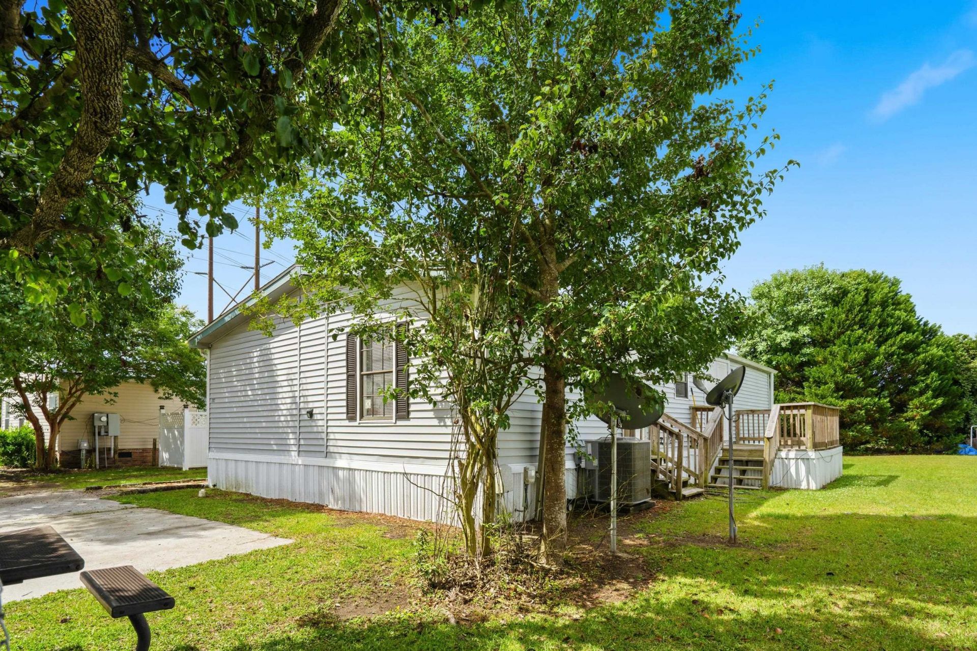 3802 Stern Dr.  Photo 18