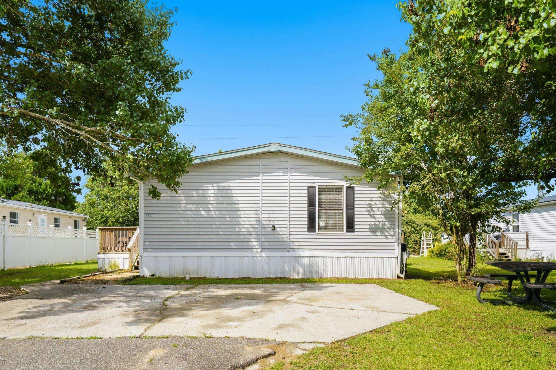 3802 Stern Dr.  Photo 19