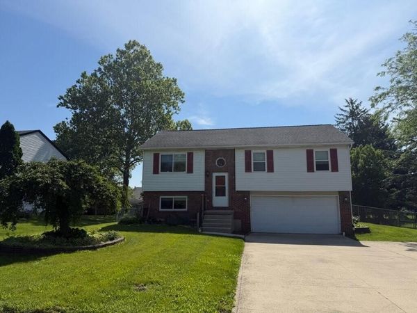 5460 Hoover Road, Grove City, OH 43123