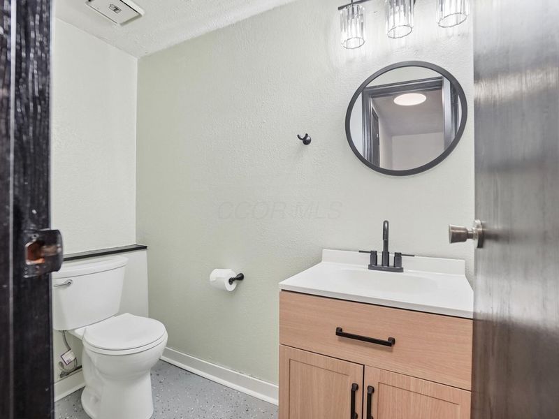 5460 Hoover Road, Grove City, OH 43123 Photo 31