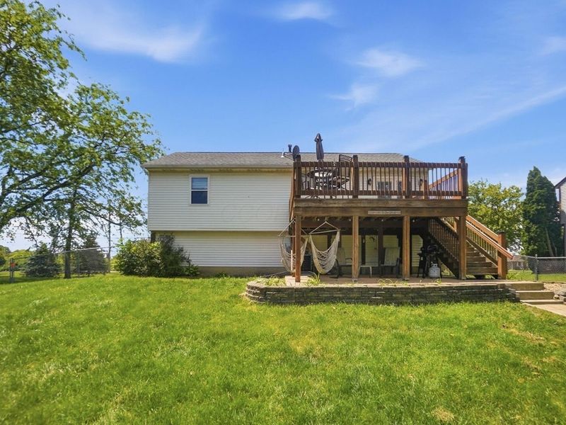 5460 Hoover Road, Grove City, OH 43123 Photo 34
