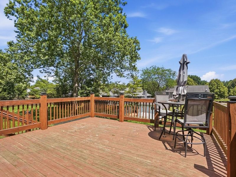 5460 Hoover Road, Grove City, OH 43123 Photo 36