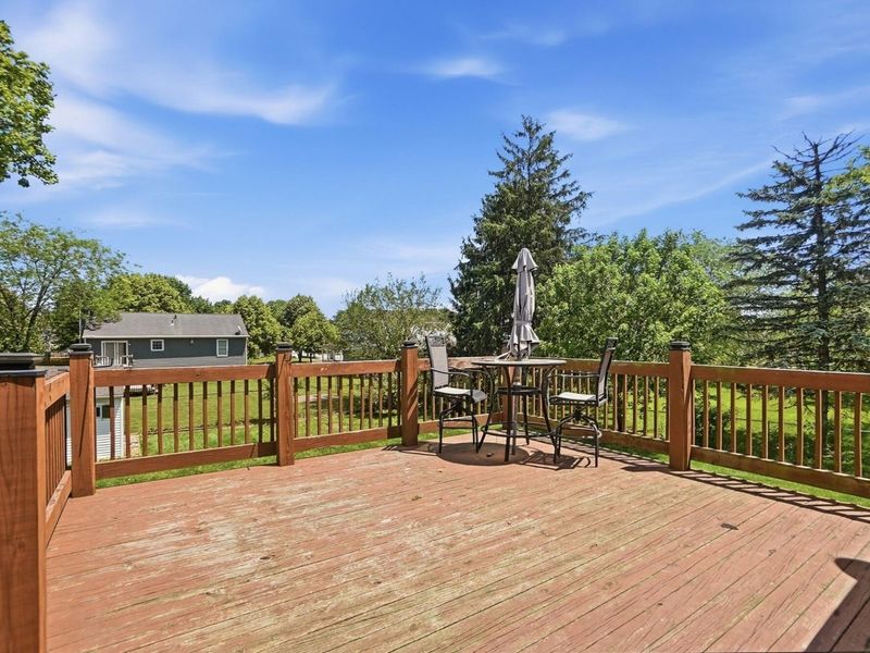 5460 Hoover Road, Grove City, OH 43123 Photo 39