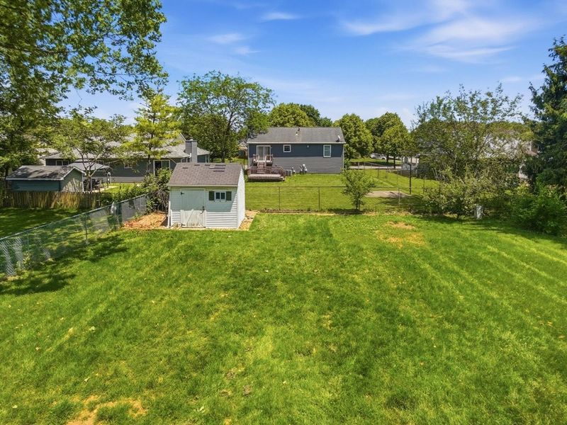 5460 Hoover Road, Grove City, OH 43123 Photo 39