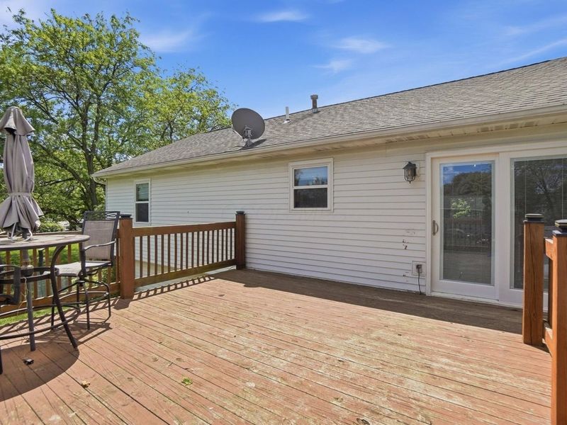 5460 Hoover Road, Grove City, OH 43123 Photo 40