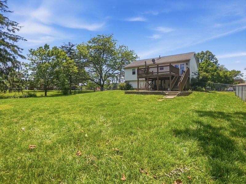 5460 Hoover Road, Grove City, OH 43123 Photo 41