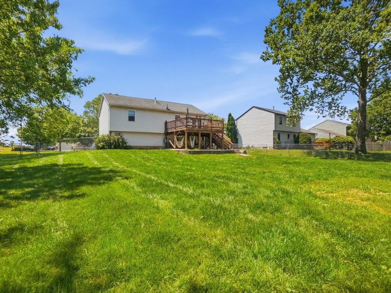5460 Hoover Road, Grove City, OH 43123 Photo 42
