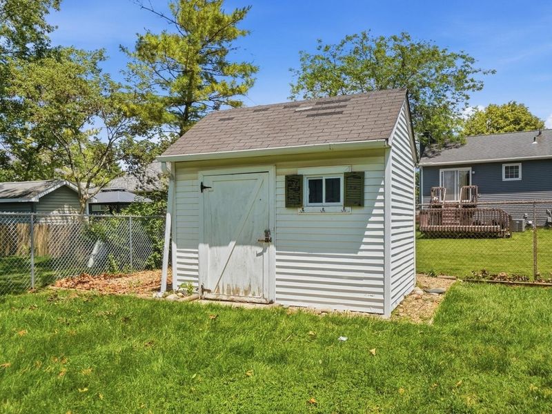 5460 Hoover Road, Grove City, OH 43123 Photo 44