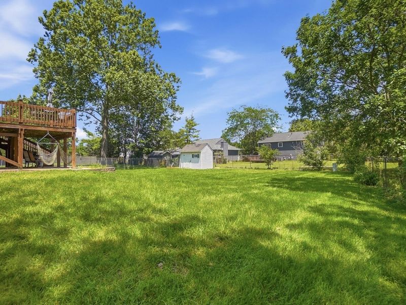 5460 Hoover Road, Grove City, OH 43123 Photo 45