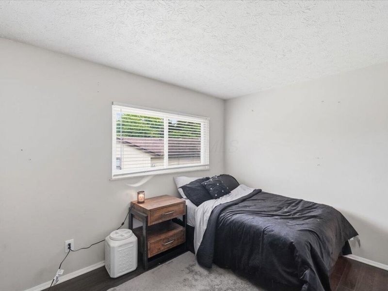 322 Old Meadows Court, Canal Winchester, OH 43110 Photo 14