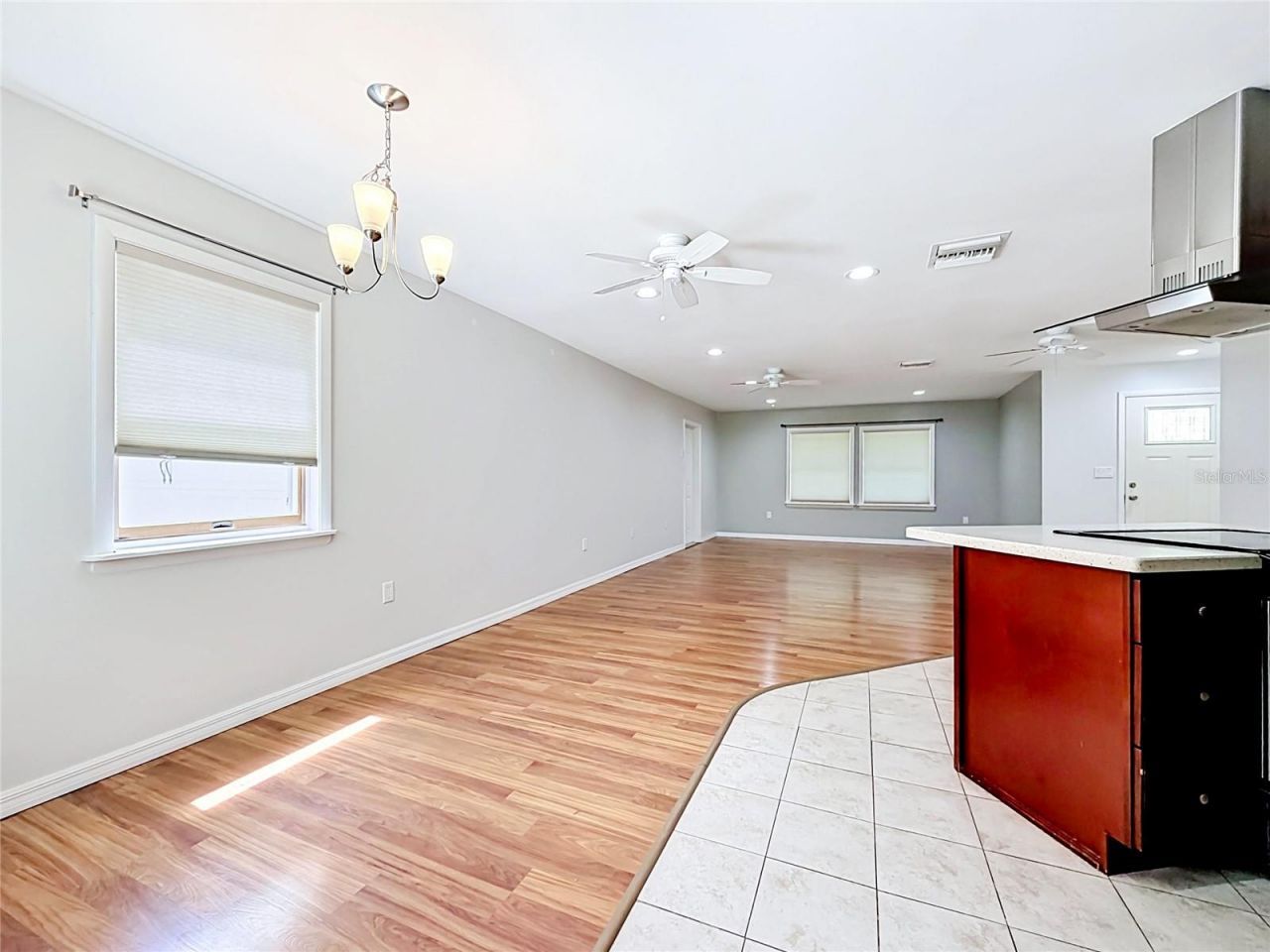1666 N Croft Avenue, Inverness, FL 34453 Photo