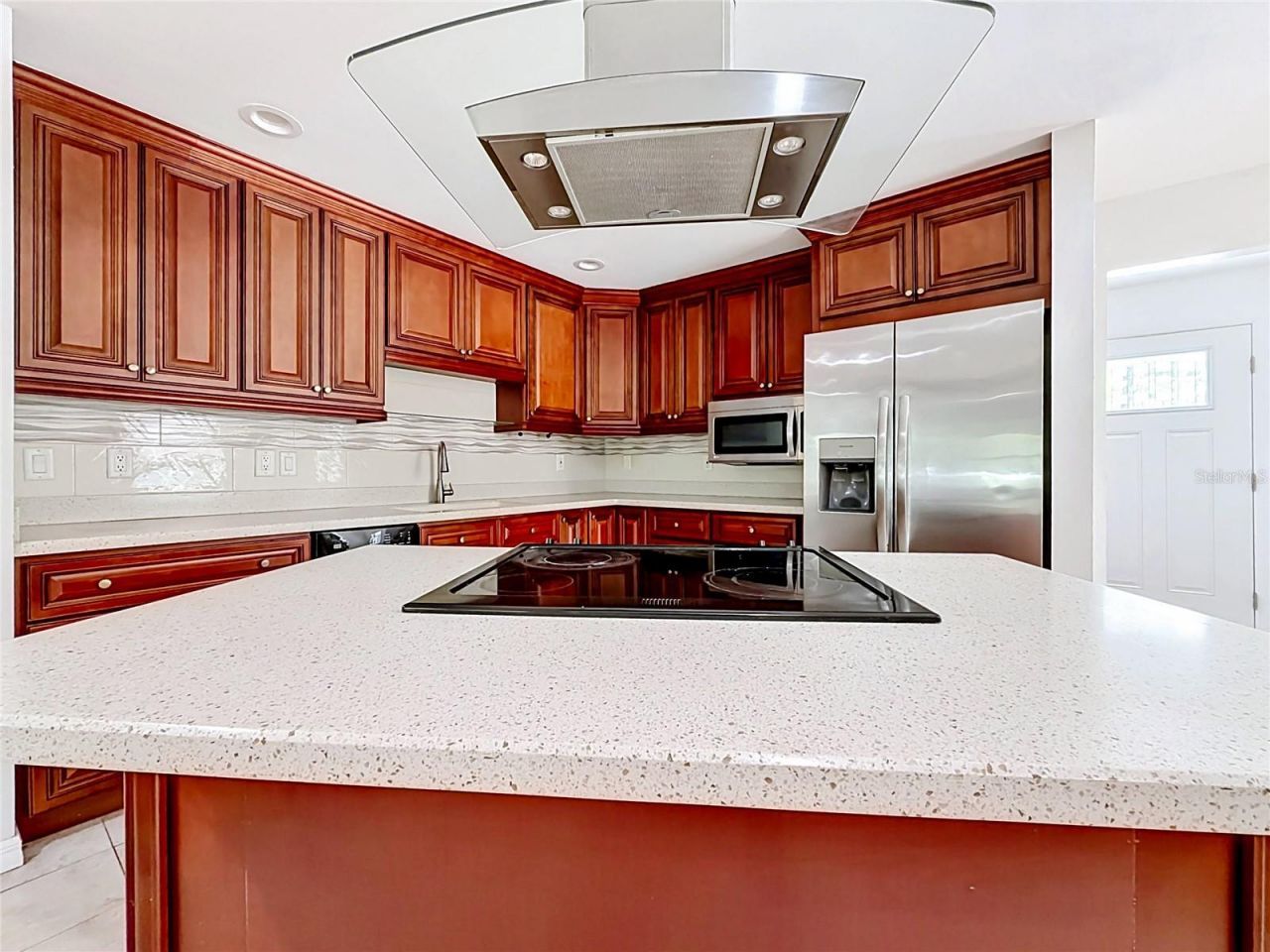 1666 N Croft Avenue, Inverness, FL 34453 Photo