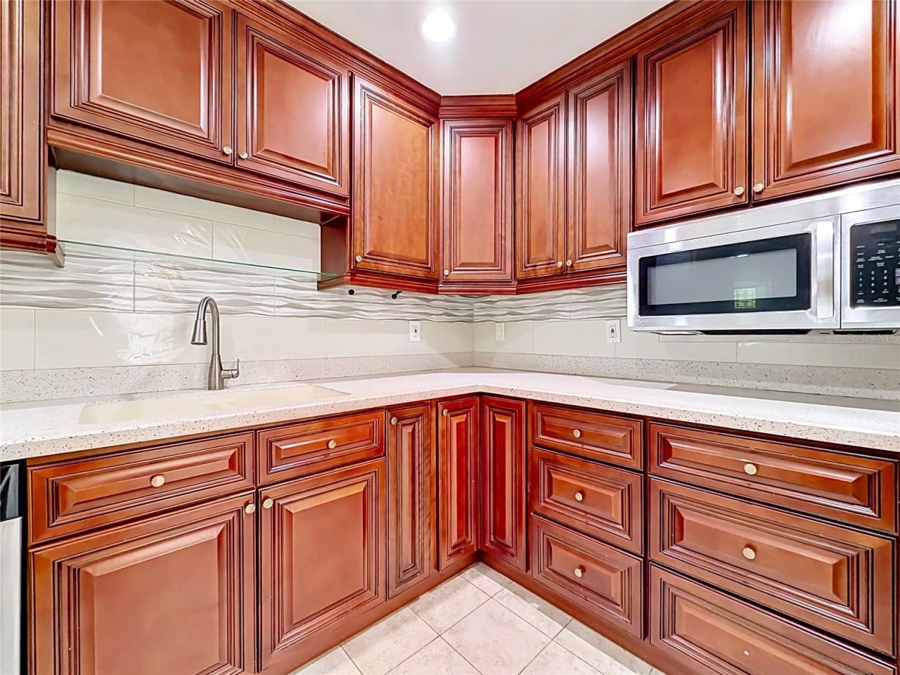 1666 N Croft Avenue, Inverness, FL 34453 Photo