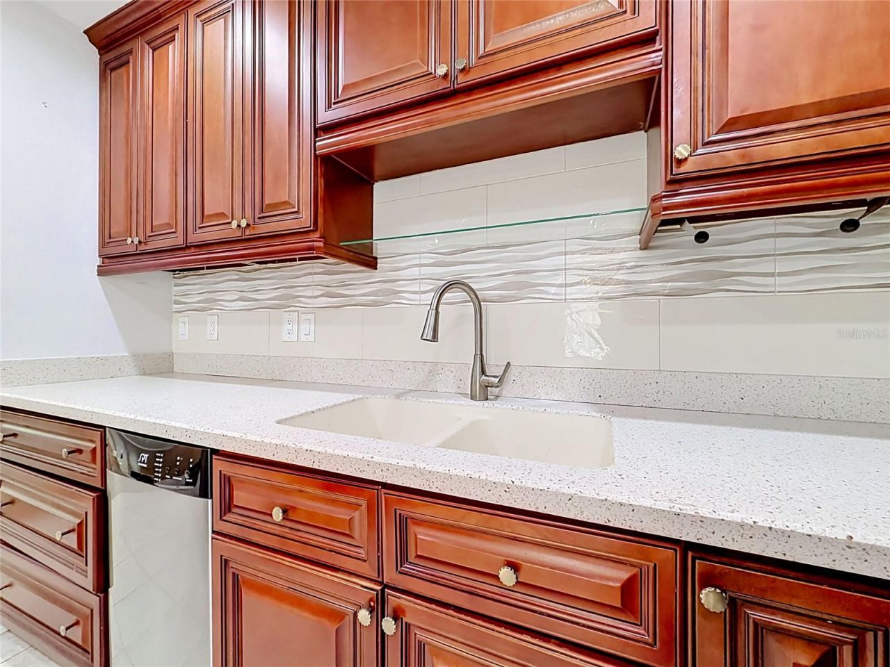 1666 N Croft Avenue, Inverness, FL 34453 Photo