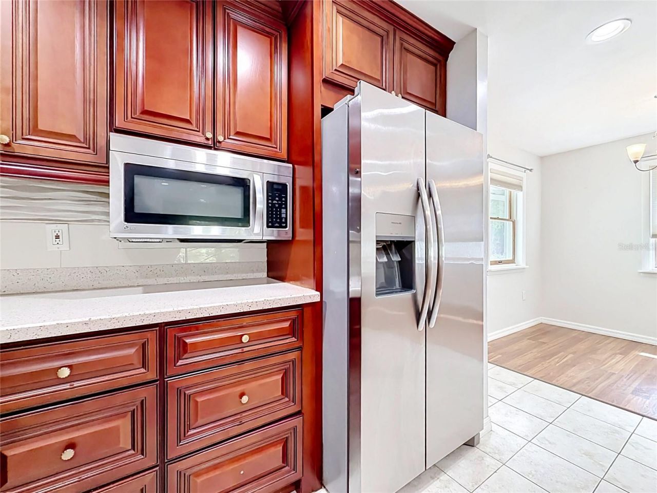 1666 N Croft Avenue, Inverness, FL 34453 Photo